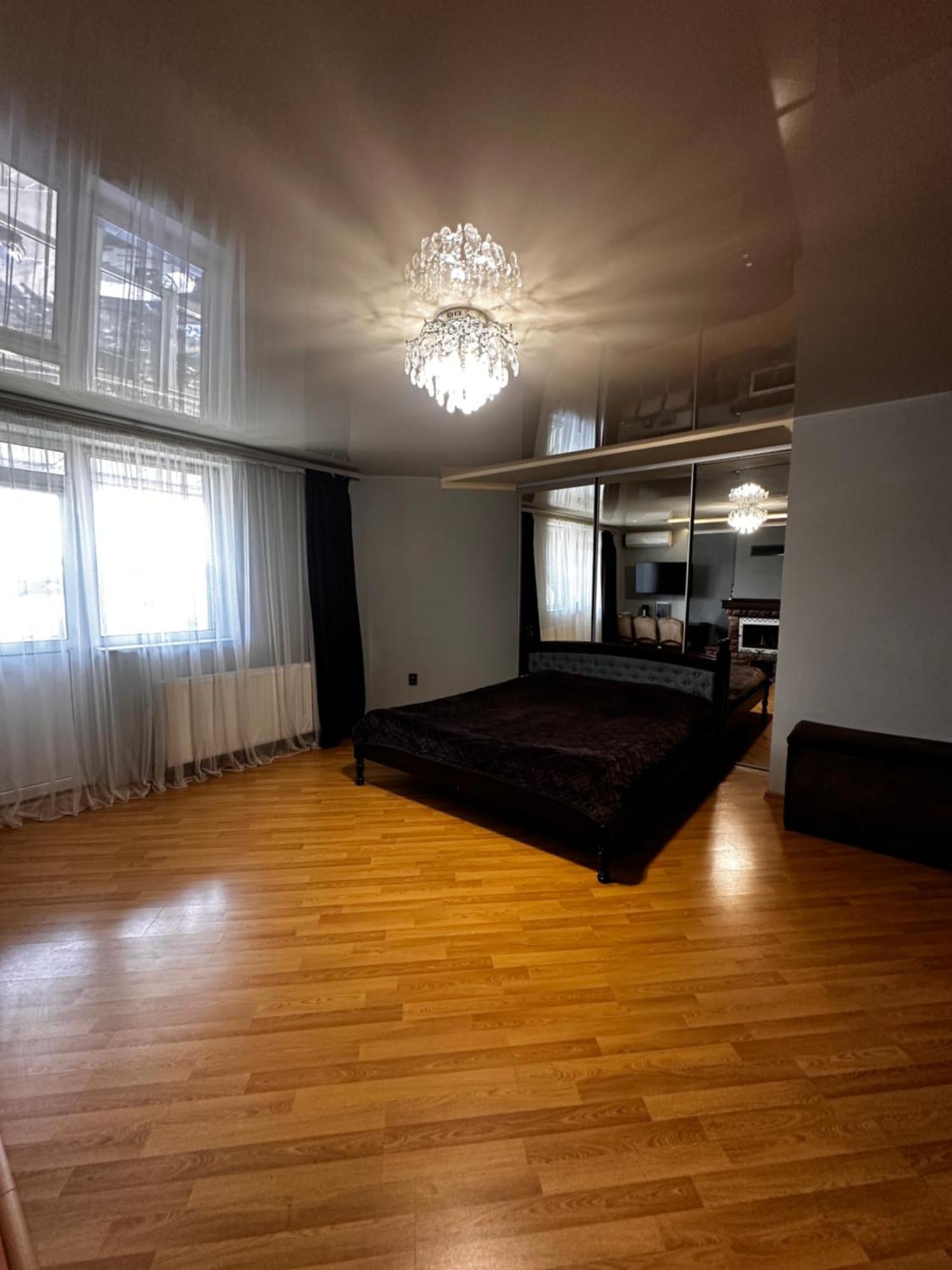 Like Hotel Kolomiya Buitenkant foto